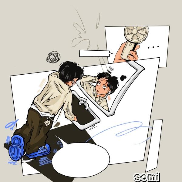 Image Cover